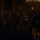 Del tráiler del episodio 8x04